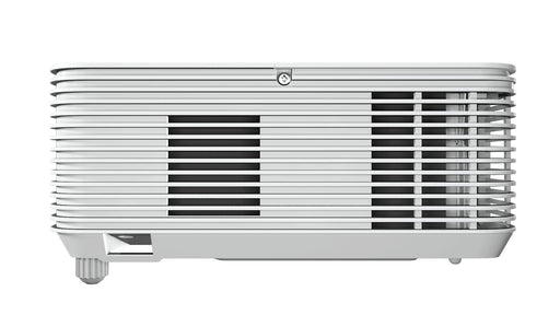 EAN 850053009907 - InFocus IN0044SL videoproyector Proyector de alcance estándar 4600 lúmenes ANSI DLP XGA (1024x768) 3D Blan imagen 2