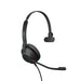 EAN 5706991024739 - Jabra Evolve2 30 Auriculares Alámbrico Diadema Oficina/Centro de llamadas imagen 3
