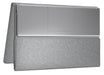EAN 0197530298851 - Lenovo Tab Plus Sleeve 29,2 cm (11.5") Funda Gris imagen 5