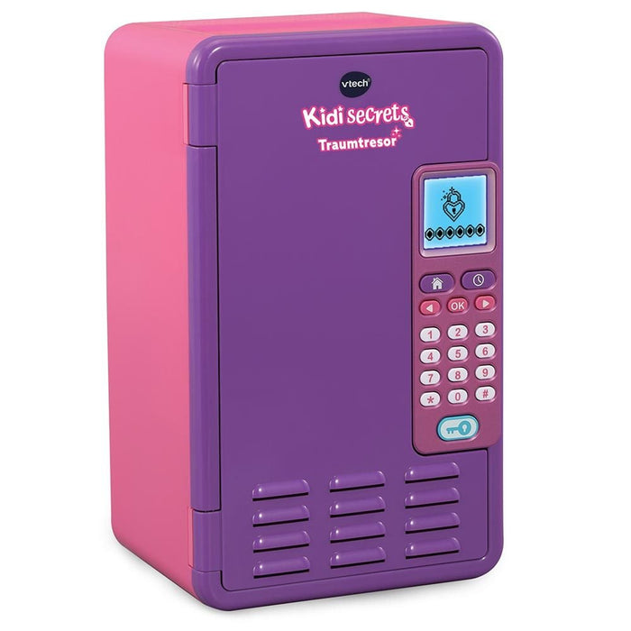 EAN 3417765541544 - VTech 554154 imagen 2