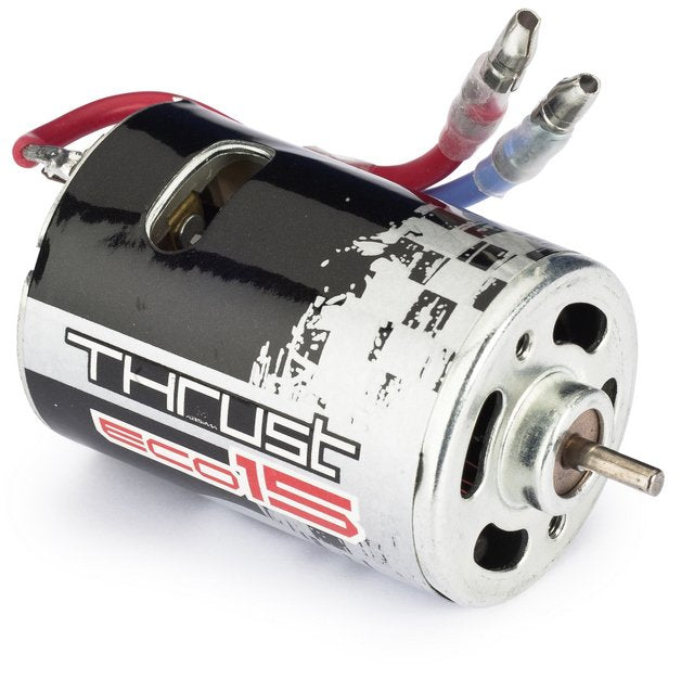 EAN 4250650901844 - Absima 2310060 accesorio y recambio para maquetas por radio control (RC) Motor imagen 1