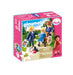 EAN 4008789702586 - Playmobil 70258 figura de juguete para niños imagen 1