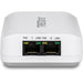 EAN 0710931162387 - Trendnet TPE-BE200 ampliador de red Transmisor y receptor de red Blanco 10, 100, 1000 Mbit/s imagen 3