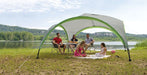EAN 3138522072827 - Coleman Pro L Toldo imagen 5