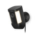 EAN 840268964993 - Ring Spotlight Cam Pro Plug Caja Cámara de seguridad IP Interior y exterior 1920 x 1080 Pixeles Techo/pare imagen 1