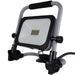 EAN 4048599114278 - REV 2707212050 luz de trabajo Antracita LED 20 W imagen 5