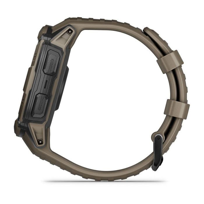 EAN 0753759319342 - Garmin Instinct 2X Solar Tactical Edition 2,79 cm (1.1") MIP 50 mm Digital 176 x 176 Pixeles Pantalla tác imagen 13