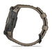 EAN 0753759319342 - Garmin Instinct 2X Solar Tactical Edition 2,79 cm (1.1") MIP 50 mm Digital 176 x 176 Pixeles Pantalla tác imagen 13