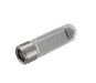 EAN 6952506405671 - Nitecore TIKI Gris Linterna de mano LED imagen 3