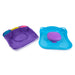 EAN 0778988454695 - Kinetic Sand SquishMotion imagen 6