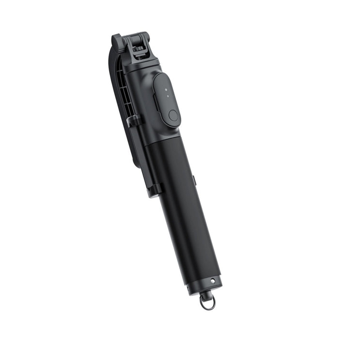 EAN 8591680138289 - FIXED FIXSN-XL-BK palo para autofotos imagen 6