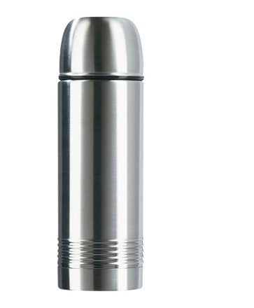 EAN 4009049127736 - EMSA 618701600 taza de viaje Acero inoxidable imagen 1