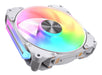 EAN 4710483778650 - COUGAR CF-ARW12HW-RGB Módulo de ventilador imagen 2