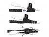 EAN 4043619188383 - DeLOCK 18838 accesorio para cable imagen 2