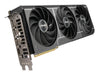 EAN 4711636014960 - ASUS Prime -RTX5060TI-8G NVIDIA GeForce RTX 5060 Ti 8 GB GDDR7 imagen 15