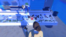 EAN 3760328373534 - Red Art Games The Wreck imagen 13