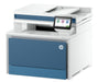 EAN 199251503900 - HP 67Q05A impresora multifunción Laser A4 33 ppm imagen 3