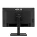 EAN 4711081874997 - ASUS VA27ECPSN pantalla para PC 68,6 cm (27") 1920 x 1080 Pixeles Full HD LED Negro imagen 2