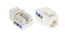 EAN 745604518871 - Phasak PHK 2225 módulo de conector de red imagen 1