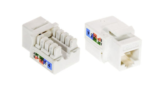 EAN 745604518871 - Phasak PHK 2225 módulo de conector de red imagen 1