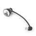 EAN 8716309108591 - Gembird NL-02 accesorio para portatil Desk lamp imagen 2