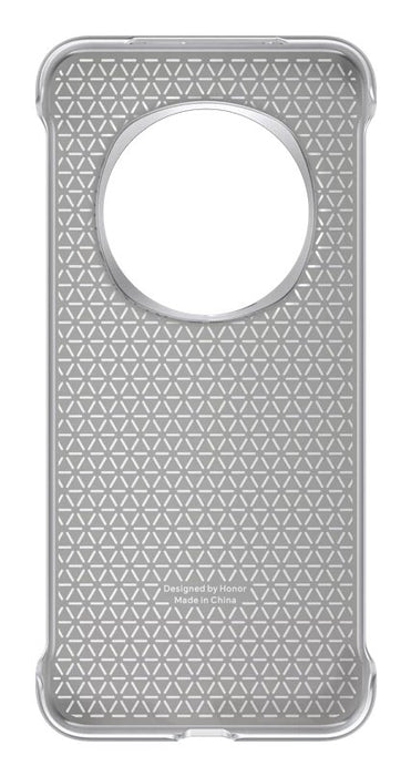 EAN 6936520854653 - Honor 5199AAXL funda para teléfono móvil 17,3 cm (6.8") Gris claro imagen 3