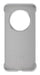 EAN 6936520854653 - Honor 5199AAXL funda para teléfono móvil 17,3 cm (6.8") Gris claro imagen 3