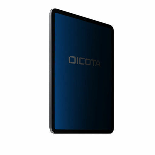 EAN 7640186410922 - DICOTA D70092 filtro para monitor 27,9 cm (11") Smartphone imagen 2