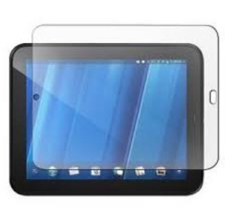 EAN 4902704568762 - Panasonic FZ-VPFG11U protector de pantalla para tableta imagen 1