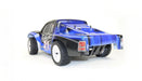EAN 4260189062084 - Amewi 22068 modelo controlado por radio Camión todoterreno para estadio/recorrido corto Motor eléctrico 1 imagen 3
