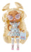 EAN 35051559412 - L.O.L. Surprise! 559412 muñeca imagen 3