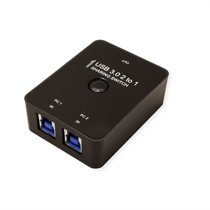 EAN 7630049610224 - VALUE 14.99.2015 interruptor automatizado imagen 3