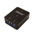 EAN 7630049610224 - VALUE 14.99.2015 interruptor automatizado imagen 3