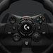 EAN 5099206082830 - Logitech G G923 Negro USB 2.0 Volante + Pedales Analógico/Digital PC, Xbox One, Xbox Series S, Xbox Serie imagen 5
