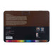 EAN 8712079413675 - Bruynzeel 63012050 lápiz de color Multicolor 50 pieza(s) imagen 2