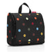 EAN 4012013576386 - Reisenthel Toiletbag XL 4 L Poliéster Multicolor imagen 1