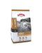 EAN 5414970049610 - Arion 4961 comida seca para perros 12 kg Adulto Patata, Salmón imagen 1