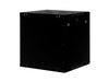 EAN 7630049602946 - ROLINE 26.21.0291 armario rack 12U Bastidor de pared Negro imagen 2