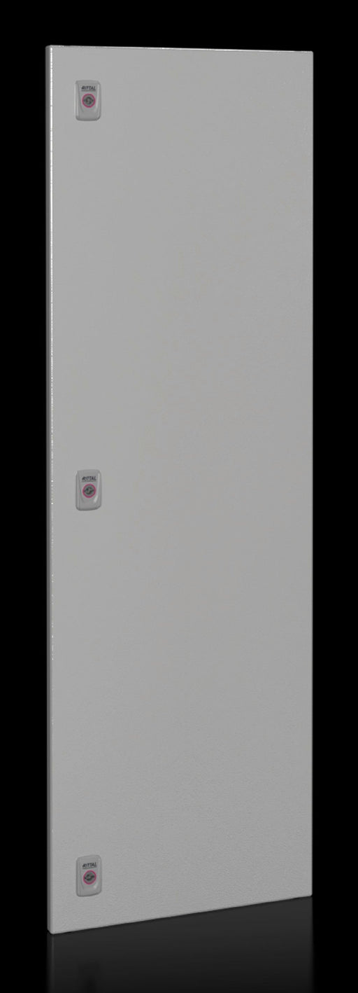 EAN 4028177928893 - Rittal SV 9682.152 Puerta imagen 1