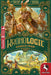 EAN 4250231742095 - Pegasus Kronologic – Cuzco 1450 45 min Juego de mesa Familia imagen 3