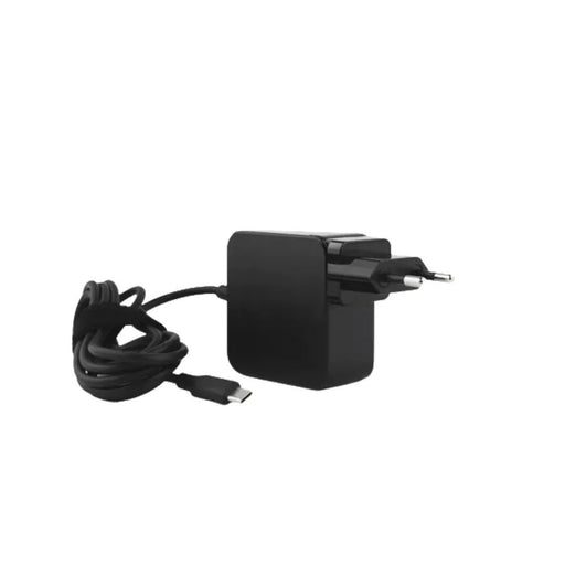 EAN 5706998542786 - CoreParts MBXUSBC-AC0003 adaptador e inversor de corriente Interior 90 W Negro imagen 1
