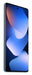EAN 8032325394191 - Wind Tre Xiaomi Redmi Note 15 5G 17,2 cm (6.77") Ranura híbrida Dual SIM Android 15 USB Tipo C 8 GB 256 G imagen 7