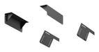 EAN 3770031134698 - Oplite 103142 imagen 3