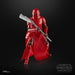 EAN 5010996298119 - Star Wars The Black Series Imperial Praetorian Guard imagen 5