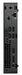 EAN 5397184936221 - DELL Pro QCM1250 Intel® Core™ i5 i5-14500T 16 GB DDR5-SDRAM 512 GB SSD Windows 11 Pro Micro PC Mini PC Ne imagen 4