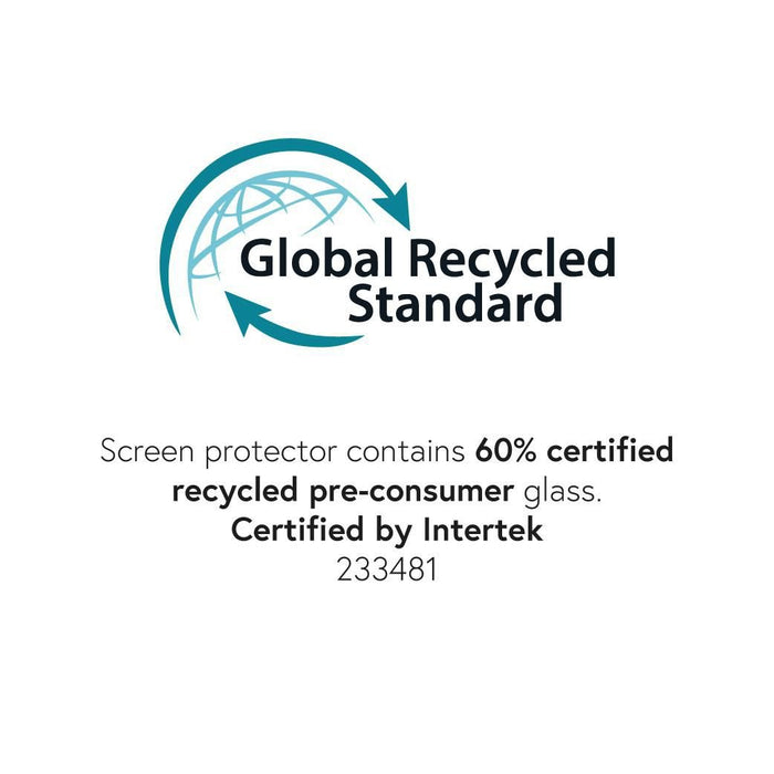 EAN 5715328073425 - eSTUFF ES501434-10BULK protector de pantalla o trasero para teléfono móvil Apple 10 pieza(s) imagen 5