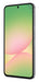 EAN 8806097293309 - Samsung Galaxy A56 5G Enterprise Edition 17 cm (6.7") SIM doble USB Tipo C 8 GB 128 GB 5000 mAh Grafito imagen 4