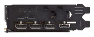 EAN 4713436175759 - PowerColor Reaper Radeon RX 9070 XT AMD 16 GB GDDR6 imagen 4
