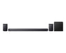 EAN 8806099013479 - Samsung HW-Q930H Negro 9.1.4 canales imagen 1