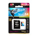 EAN 4712702644050 - Silicon Power Superior Pro 64 GB MicroSDXC UHS-III Clase 10 imagen 7